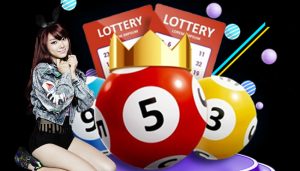 Dapatkan Nomor Lotere yang Tepat untuk Memenangkan Jackpot
